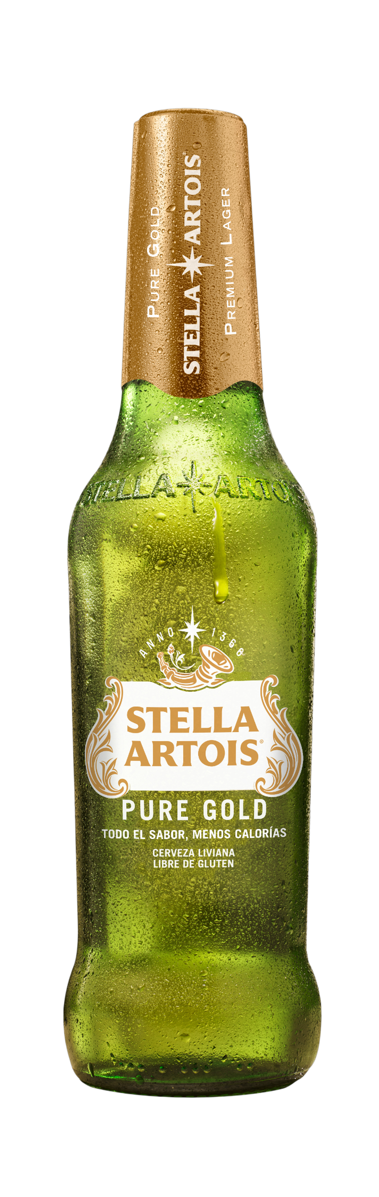 Stella Artois