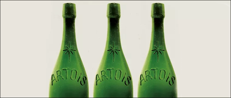 1926