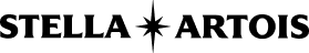 Logo - Stella Artois